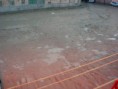 /album/fotogaleria/dias-de-lluvia2-jpg/